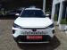 Toyota Corolla Cross 1.8 XR - Thumbnail 4