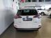 Toyota RAV4 2.0 GX auto - Thumbnail 5