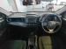Toyota RAV4 2.0 GX auto - Thumbnail 6