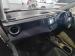 Toyota RAV4 2.0 GX auto - Thumbnail 7