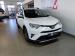 Toyota RAV4 2.0 GX auto - Thumbnail 1