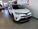 Thumbnail Toyota RAV4 2.0 GX auto