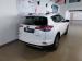 Toyota RAV4 2.0 GX auto - Thumbnail 2