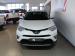 Toyota RAV4 2.0 GX auto - Thumbnail 4