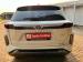 Toyota Urban Cruiser 1.5 XS - Thumbnail 5