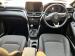 Toyota Urban Cruiser 1.5 XS - Thumbnail 6