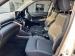 Toyota Urban Cruiser 1.5 XS - Thumbnail 7