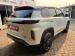 Toyota Urban Cruiser 1.5 XS - Thumbnail 2