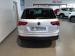 Volkswagen Tiguan 1.4TSI 110kW Life - Thumbnail 5