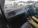 Volkswagen Tiguan 1.4TSI 110kW Life - Thumbnail 7