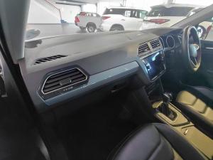 Volkswagen Tiguan 1.4TSI 110kW Life - Image 7