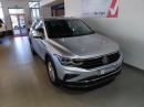Thumbnail Volkswagen Tiguan 1.4TSI 110kW Life
