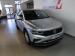Volkswagen Tiguan 1.4TSI 110kW Life - Thumbnail 1