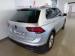 Volkswagen Tiguan 1.4TSI 110kW Life - Thumbnail 2