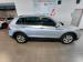Volkswagen Tiguan 1.4TSI 110kW Life - Thumbnail 3