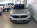 Volkswagen Tiguan 1.4TSI 110kW Life - Thumbnail 4