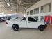Toyota Hilux 2.0 single cab S (aircon) - Thumbnail 3