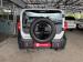 Toyota Land Cruiser FJ 2.7 4x4 VX - Thumbnail 5