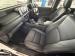 Toyota Land Cruiser FJ 2.7 4x4 VX - Thumbnail 7