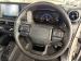 Toyota Land Cruiser FJ 2.7 4x4 VX - Thumbnail 8