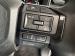 Toyota Land Cruiser FJ 2.7 4x4 VX - Thumbnail 9