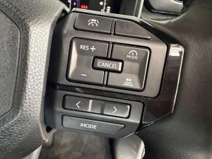 Toyota Land Cruiser FJ 2.7 4x4 VX - Image 9