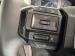 Toyota Land Cruiser FJ 2.7 4x4 VX - Thumbnail 10