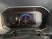 Toyota Land Cruiser FJ 2.7 4x4 VX - Thumbnail 11