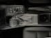 Toyota Land Cruiser FJ 2.7 4x4 VX - Thumbnail 12