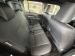 Toyota Land Cruiser FJ 2.7 4x4 VX - Thumbnail 13