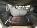 Toyota Land Cruiser FJ 2.7 4x4 VX - Thumbnail 15