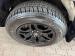 Toyota Land Cruiser FJ 2.7 4x4 VX - Thumbnail 16