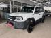 Toyota Land Cruiser FJ 2.7 4x4 VX - Thumbnail 17