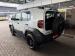 Toyota Land Cruiser FJ 2.7 4x4 VX - Thumbnail 18