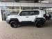 Toyota Land Cruiser FJ 2.7 4x4 VX - Thumbnail 19
