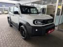Thumbnail Toyota Land Cruiser FJ 2.7 4x4 VX