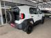 Toyota Land Cruiser FJ 2.7 4x4 VX - Thumbnail 2
