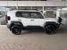 Toyota Land Cruiser FJ 2.7 4x4 VX - Thumbnail 3
