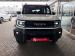 Toyota Land Cruiser FJ 2.7 4x4 VX - Thumbnail 4