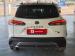 Toyota Corolla Cross 1.8 HEV GR-Sport - Thumbnail 5