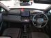 Toyota Corolla Cross 1.8 HEV GR-Sport - Thumbnail 6