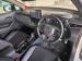 Toyota Corolla Cross 1.8 HEV GR-Sport - Thumbnail 7