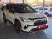 Toyota Corolla Cross 1.8 HEV GR-Sport - Thumbnail 1