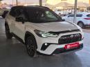 Thumbnail Toyota Corolla Cross 1.8 HEV GR-Sport