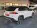 Toyota Corolla Cross 1.8 HEV GR-Sport - Thumbnail 2