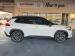 Toyota Corolla Cross 1.8 HEV GR-Sport - Thumbnail 3