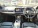 BMW X1 sDrive18d M Sport - Thumbnail 6