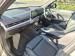 BMW X1 sDrive18d M Sport - Thumbnail 7