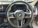 BMW X1 sDrive18d M Sport - Thumbnail 8