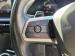 BMW X1 sDrive18d M Sport - Thumbnail 9
